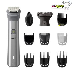قیمت ست اصلاح فیلیپس MG5930/15