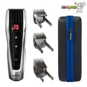 بهترین ماشین اصلاح فیلیپس مدل HC9420/15 برای کوتاه کردن موهای سر