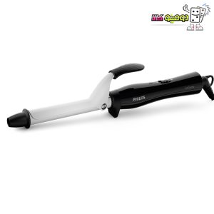خرید حالت دهنده مو فیلیپس مدل BHB862/03