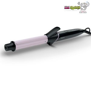 قیمت فر کننده و حالت دهنده مو فیلیپس مدل BHB864/00