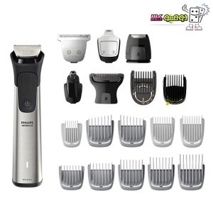 قیمت ست اصلاح فیلیپس نورلکو مدل MG9510/60