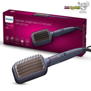 قیمت برس حرارتی مو فیلیپس مدل BHH885
