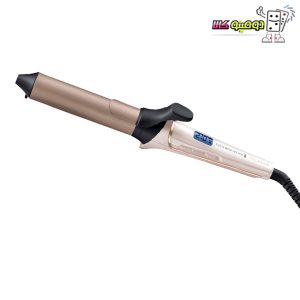 خرید فر مو رمینگتون مدل CI9132
