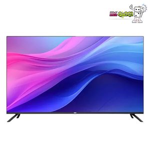 خرید تلویزیون LED سام 55 اینچ مدل 55CU7560
