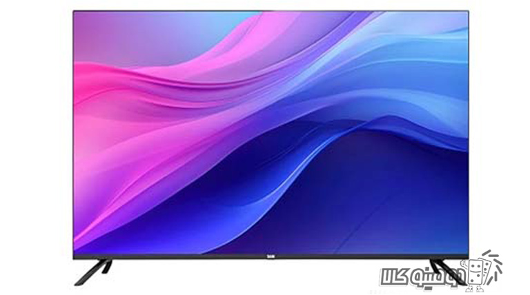 قیمت تلویزیون LED سام 55 اینچ مدل 55CU7560
