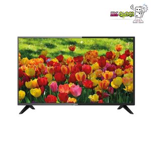 قیمت تلویزیون ال ای دی سام الکترونیک مدل UA32C4600TH سایز 32 اینچ