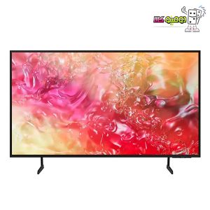 قیمت تلویزیون 55 اینچ سامسونگ مدل 55DU7000