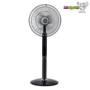 خرید پنکه تولیپس مدل SF-406 R