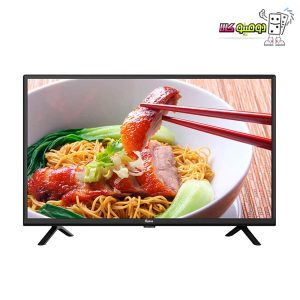تلویزیون ال ای دی جی پلاس مدل GTV-32RD416 سایز 32 اینچ با کیفیت تصویر hd