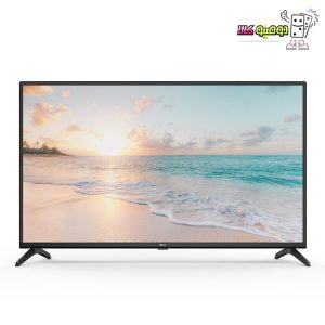 خرید تلویزیون ال ای دی جی پلاس 43 اینچ مدل GTV-43SH418N