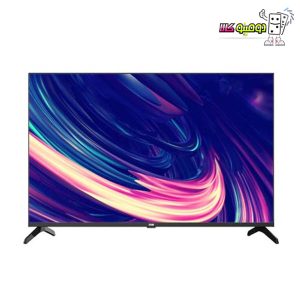 قیمت تلویزیون 43 اینچ سام مدل 43C5260