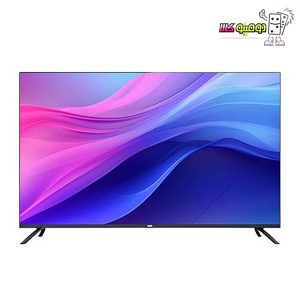 قیمت تلویزیون ال ای دی هوشمند سام مدل 50CU7500 سایز 50 اینچ