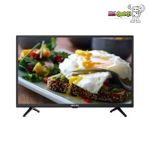 قیمت تلویزیون ال ای دی نکسار مدل NTV-D32F416N سایز 32 اینچ