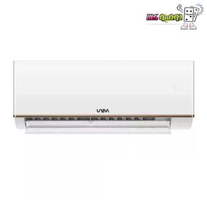 خرید کولر گازی یونیوا پرو مدل UN-GHS24 T4 PRO با عملکرد سرمایشی و گرمایشی