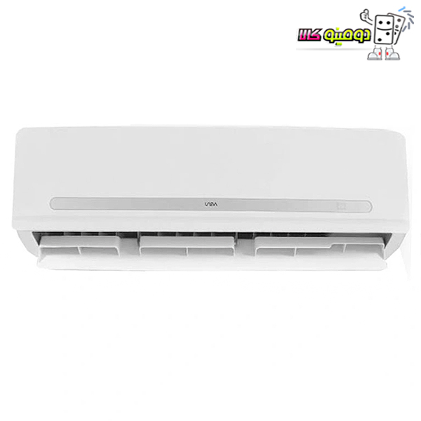 قیمت کولر گازی یونیوا ۳۰۰۰۰ اکسترا مدل UN-MS30 EXTRA T3