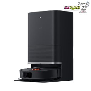 ایستگاه شارژ جارو رباتیک شیائومی مدل X20 Max