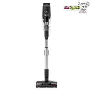 قیمت جاروشارژی الکترولوکس مدل ELECTROLUX EFP91813
