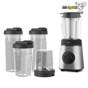 قیمت مخلوط کن آاگ مدل CB4-1-6ST