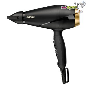 babyliss hair dryer 6704e dominokala 9