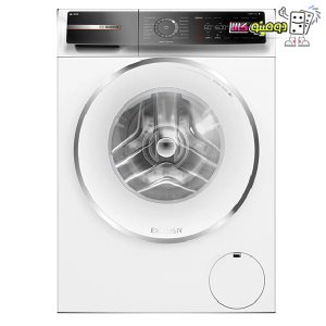 خرید ماشین لباسشویی 9 کیلویی بوش مدل 244AO