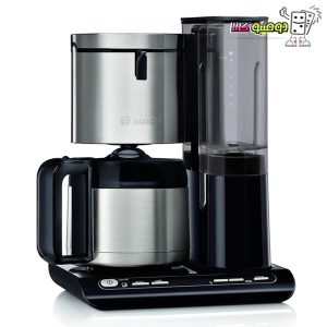 خرید قهوه ساز بوش مدل TKA8A683