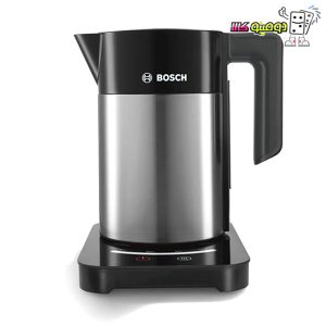 قیمت کتری برقی بوش مدل TWK7203