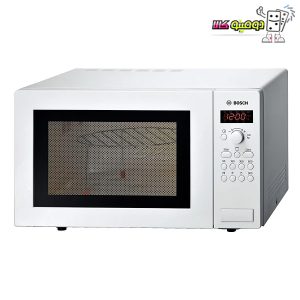 قیمت ماکروویو بوش مدل 84G421