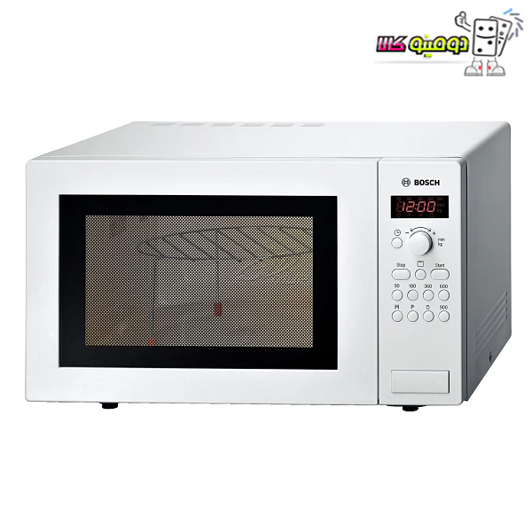 قیمت ماکروویو بوش مدل 84G421