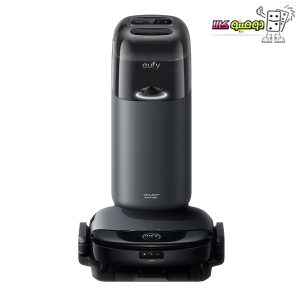 قیمت جارو رباتیک یوفی مدل Omni S1