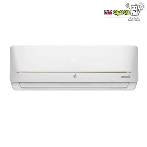 قیمت کولر گازی 24000 ایوولی T3 گراند مدل EVT3-24K-MD-1