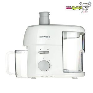 قیمت آبمیوه گیری کنوود مدل JEP010