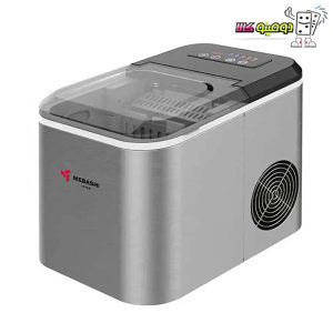 خرید یخ ساز مباشی مدل ME-ICE1600