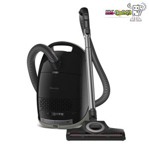 قیمت جاروبرقی میله آلمان Guard M1CAT DOG C3 SVZF0