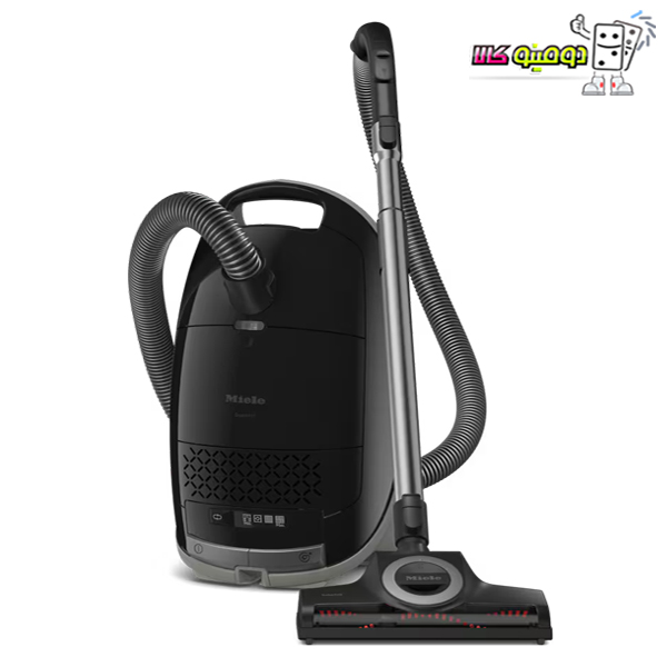 بهترین جارو برقی میله مدل Guard M1 Cat & Dog