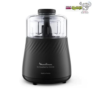 خرید خردکن مولینکس مدل DP712825