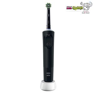 مسواک شارژی اورال بی VITALITY PRO مدل D103