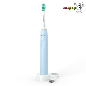 قیمت مسواک برقی فیلیپس مدل 3651