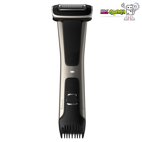 خرید ماشین اصلاح موی بدن فیلیپس نورلکو مدل BG 7030