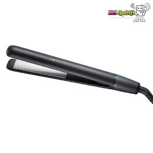 قیمت اتو مو رمینگتون مدل S3700