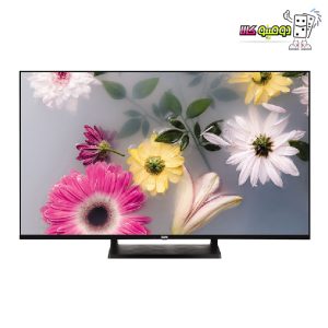 قیمت تلویزیون سام 43 اینچ مدل 43D6500