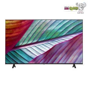 قیمت تلویزیون ال جی مدل UR7800 سایز 50 اینچ