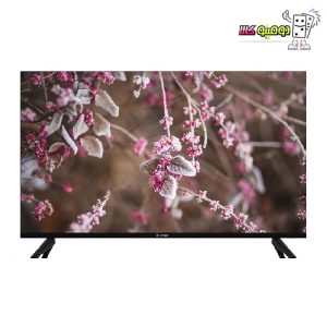 خرید تلویزیون ال ای دی هوشمند اسنوا مدل SSD-55LS510U سایز 55 اینچ