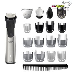 قیمت ماشین اصلاح و ریش تراش فیلیپس مدل MG7900/49
