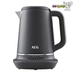 قیمت کتری برقی آاگ مدل K7-1-6