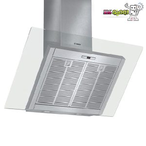 قیمت هود شومینه بوش مدل DWK098E51
