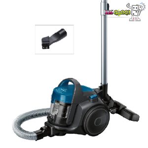 قیمت جاروبرقی بوش مدل BGS05A220 مخزن دار