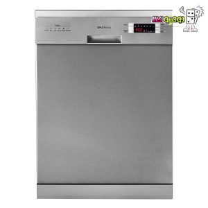 قیمت ماشین ظرفشویی 15 نفره دوو سری Green Ocean مدل DDW-2562E