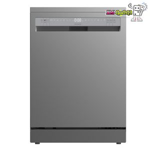خرید ماشین ظرفشویی 14 نفره دوو مدل DW-200