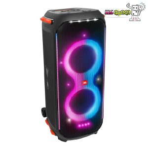 قیمت اسپیکر جی بی ال مدل Party Box 710