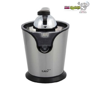 قیمت آب مرکبات گیر تولیپس مدل CJ-A417S